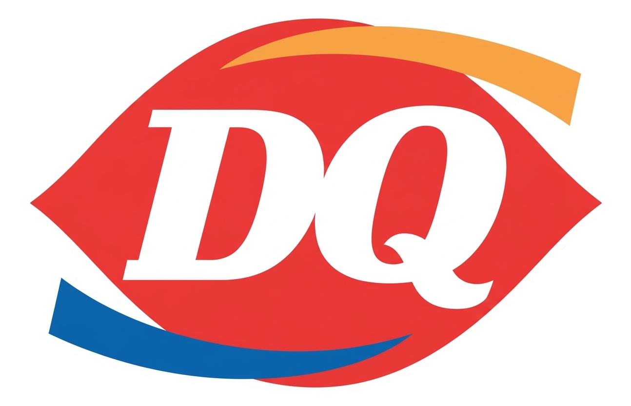 Dairy Queen Menu Prices