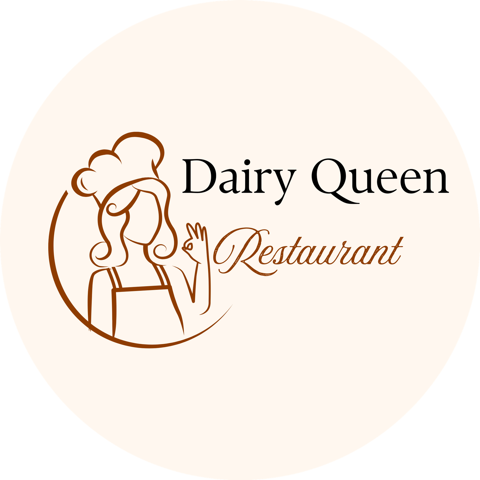 TDQM Guide